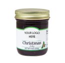 Christmas Jelly (12/9 Oz) - PL Christmas Jelly (12/9 Oz) - PL