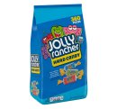 Assorted Jolly Rancher Candy (8/5 Lb) - S/O Assorted Jolly Rancher Candy (8/5 Lb) - S/O