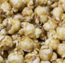 Caramel Poppee's Popcorn (20 Lb) - S/O