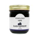 Black Raspberry Jelly (12/9 Oz) PL Black Raspberry Jelly (12/9 Oz) PL