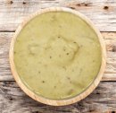 Natural Amish Dutch Potato Salad Mix (5 Lb) - S/O