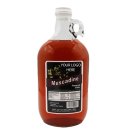Muscadine Cider - Glass (6/64 Oz) - PL