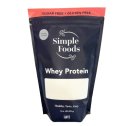 GF Whey Protein (6/16 Oz) - S/O GF Whey Protein (6/16 Oz) - S/O