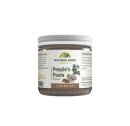 People's Paste Herbal Powder (2 Oz) - S/O People's Paste Herbal Powder (2 Oz) - S/O