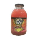 Pineapple Guava, Island Vibes (12/16 Oz) Pineapple Guava, Island Vibes (12/16 Oz)