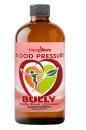 Pure Blood Pressure Bully, Liquid Blenz (12/16 Oz) Pure Blood Pressure Bully, Liquid Blenz (12/16 Oz)