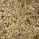 Blanched Roasted and Salted Peanuts (15 LB)