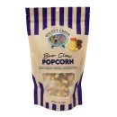 Bear Claw Popcorn (12/7 Oz)