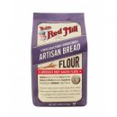 Artisan Bread Flour (4/5 LB)