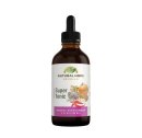 Super Tonic Herbal Extract (4 Oz) - S/O Super Tonic Herbal Extract (4 Oz) - S/O