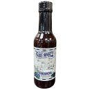 Berry Habanero Pepper Sauce (12/5 Oz) Berry Habanero Pepper Sauce (12/5 Oz)