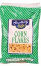 Corn Flakes (4/35 OZ) - S/O