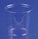 Clear (Pet) Deli Container - 24 OZ (500 CT) Clear (Pet) Deli Container - 24 OZ (500 CT)