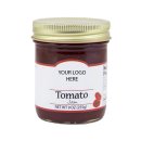 Tomato Jam (12/9 Oz) - PL