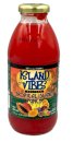 Tropical Island Punch, Island Vibes (12/16 Oz) Tropical Island Punch, Island Vibes (12/16 Oz)