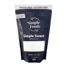 Simple Sweet Sweetener (6/16 Oz)