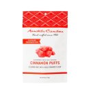 Arnolds Cinnamon Puffs (24/6 Oz)