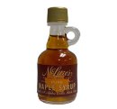 Maple Syrup (96/1.7 Oz) - S/O