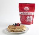 7-Grain with Flaxseed Pancake Mix (8/2 LB)