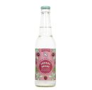 Herbal Berry Sparkling Botanical (12/12 Oz) Herbal Berry Sparkling Botanical (12/12 Oz)