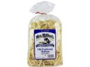 Old Fashioned Medium Noodles (12/16 OZ) - S/O