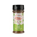 Chili Lime Popcorn Seasoning (12/5.1 OZ) Chili Lime Popcorn Seasoning (12/5.1 OZ)