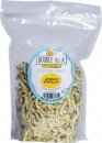 Garlic Parsley Noodles, GF (6/10 OZ) - S/O