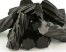 Australian Black Licorice (15.4 LB) - S/O