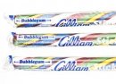 Bubblegum Candy Sticks (80 CT) - S/O