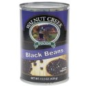 Black Beans (12/15.5 OZ)