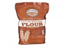 Bronze Chief Flour (8/5 LB)