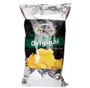 Original Potato Chips (9/16 OZ) - S/O