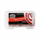 FZ Red Velvet Cake Roll (8/22 OZ)