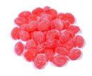 Claeys Watermelon Drop - GF - (10 LB)