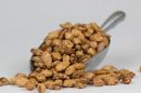 Butter Toffee Almonds (20 LB)