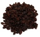 Thompson Select Dark California Seedless Raisins (30 LB)
