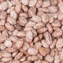 Pinto Beans (25 LB)