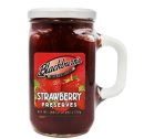 Strawberry Preserves (12/18 Oz) - S/O Strawberry Preserves (12/18 Oz) - S/O