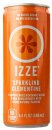 Izze, Sparkling Clementine (24/8.4 OZ) - S/O