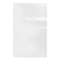 Freezer Quart Reloc Bags (1,000 Ct) - S/O