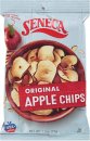 Original Seneca Apple Chips (12/2.5 OZ)