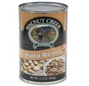 Pinto Beans (12/15.5 OZ)