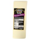 American Horseradish Loaf (2/5 Lb) - S/O