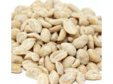Smokey Mozzarella Peanuts (5 LB) - S/O