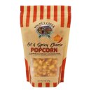 Hot & Spicy Popcorn (12/3 OZ)