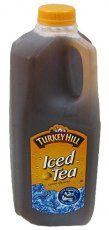 Turkey Hill Iced Tea (8/64 oz) - S/O
