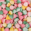 Assorted Smooth and Melty Petite Mints (5 LB)