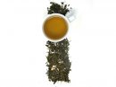 Honey Ginger Bulk Tea (2 LB) - S/O