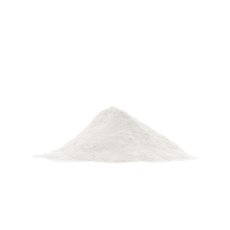 GF Sweet White Rice Flour (25 LB)