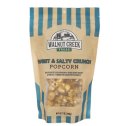 Sweet & Salty Crunch Popcorn (12/7 Oz) Sweet & Salty Crunch Popcorn (12/7 Oz)